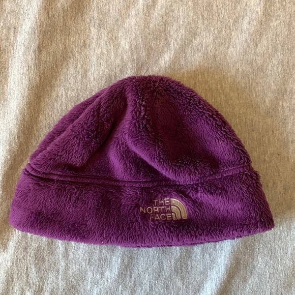 The North Face Other - The North Face Girls Beanie